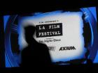 LA Film Festival